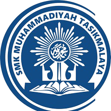 Logo PPDB
